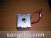 SOLENOID